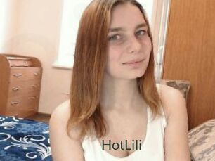 HotLili