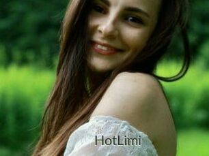 HotLimi