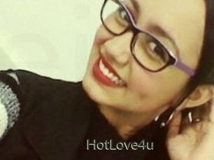 HotLove4u
