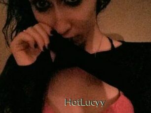 HotLucyy