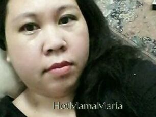 HotMamaMaria