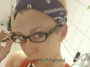 HotMammi