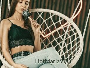 HotMaria95