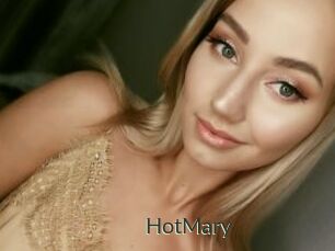 HotMary
