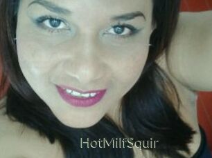 HotMilfSquir