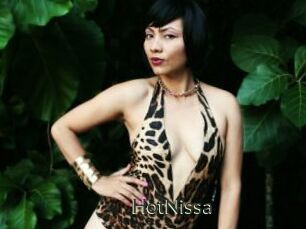 HotNissa