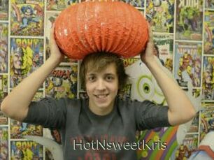 HotNsweetKris