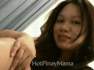 HotPinayMama