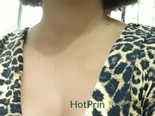 HotPrin