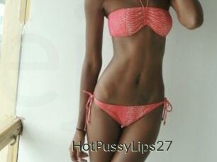 HotPussyLips27