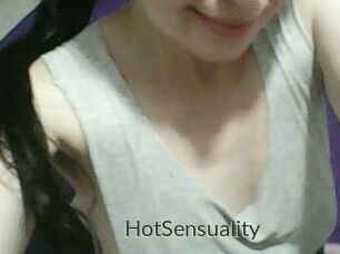 HotSensuality
