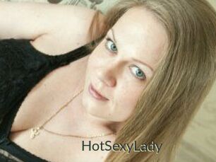 Hot_Sexy_Lady