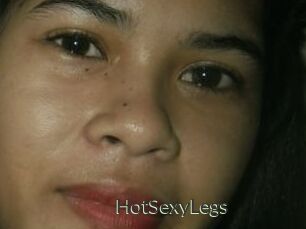 HotSexyLegs