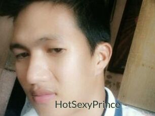 HotSexyPrince
