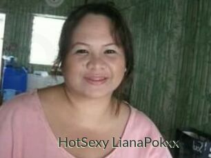HotSexy_LianaPokxx