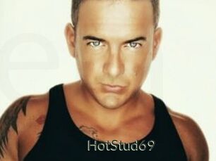 HotStud69