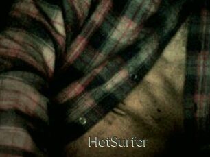 HotSurfer