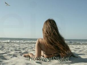 HotSweetPikelet