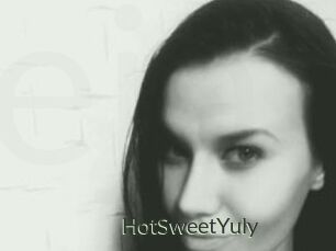 HotSweetYuly