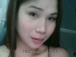 HotSweetieCockTs