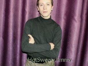 HotSweetyJimmy