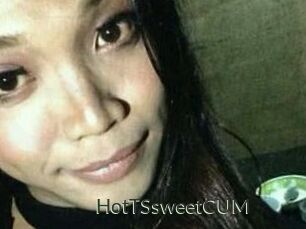HotTSsweetCUM