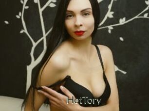 HotTory