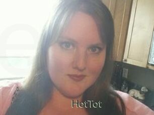HotTot