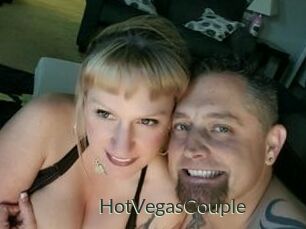 HotVegasCouple