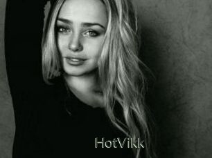 HotVikk