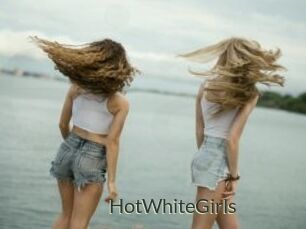 HotWhiteGirls