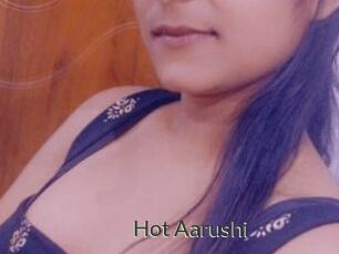 Hot_Aarushi