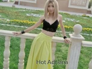 Hot_Adriana