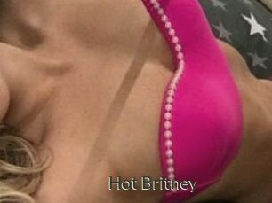 Hot_Britney