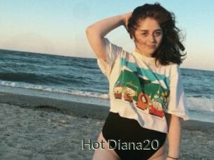 Hot_Diana20