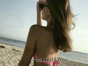 Hot_Girl4You