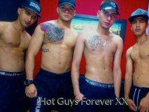 Hot_Guys_Forever_XX