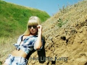 Hot_Little_Katty