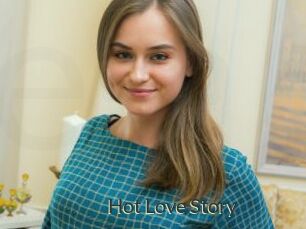 Hot_Love_Story