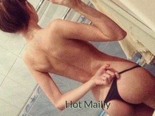 Hot_Mailly