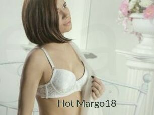 Hot_Margo18