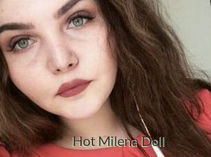 Hot_Milena_Doll