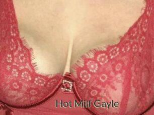 Hot_Milf_Gayle