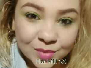 Hot_Milf_XX