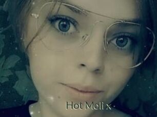 Hot_Moli_x