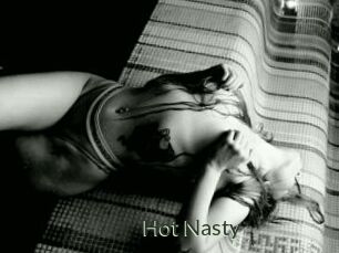Hot_Nasty