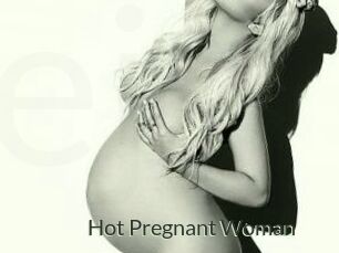Hot_Pregnant_Woman