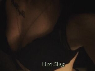 Hot_Slag