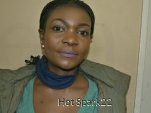 Hot_Spark22