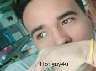 Hot_guy4u